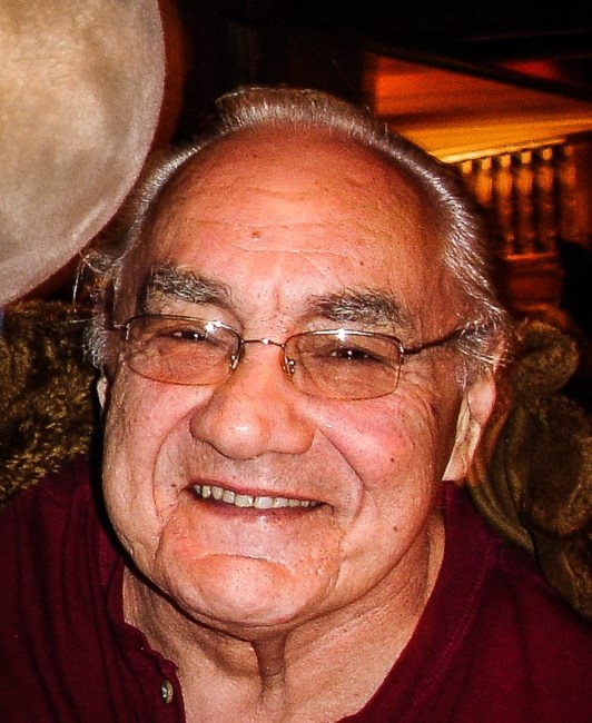 Obituary of Jerome "Jerry" Francis Terminiello Jr.