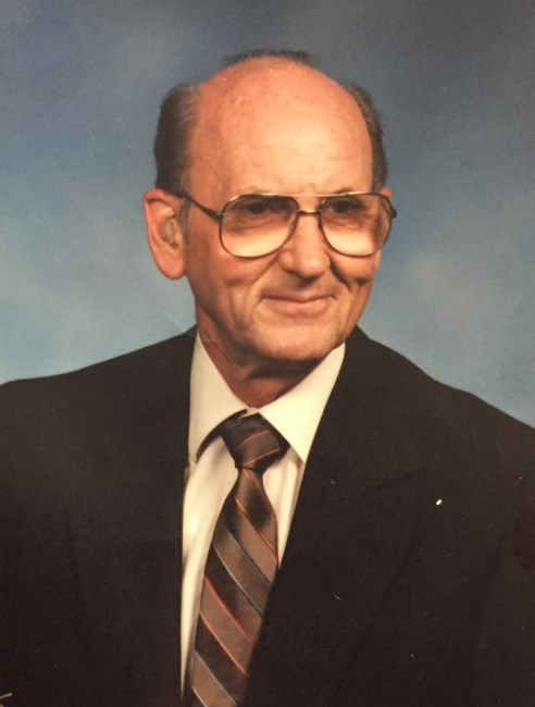 Obituario de Tom Wilson