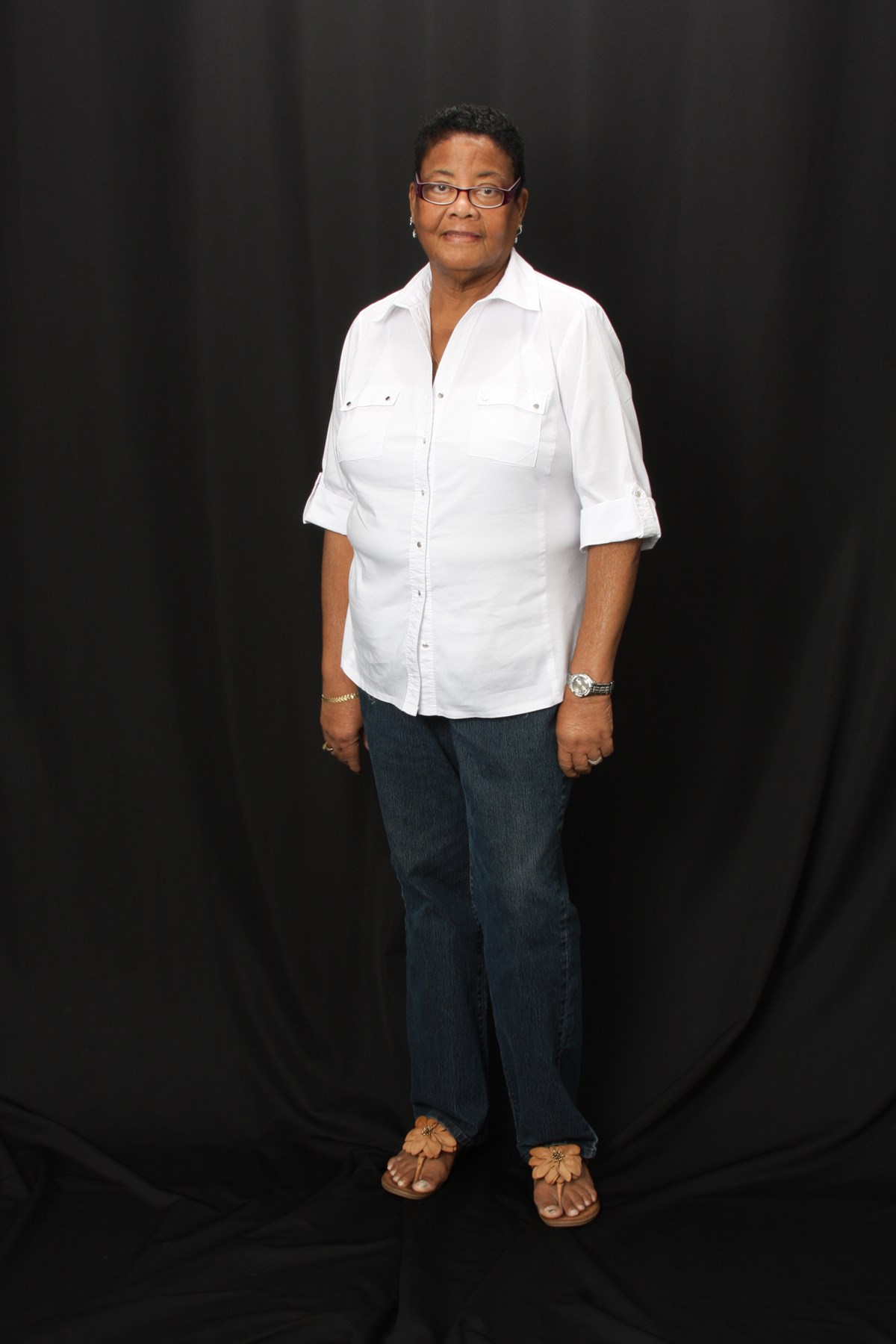 Obituary of Patricia Adella Wilson