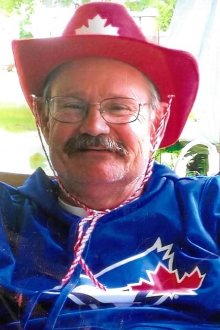 Obituary of Terrance David Johnson