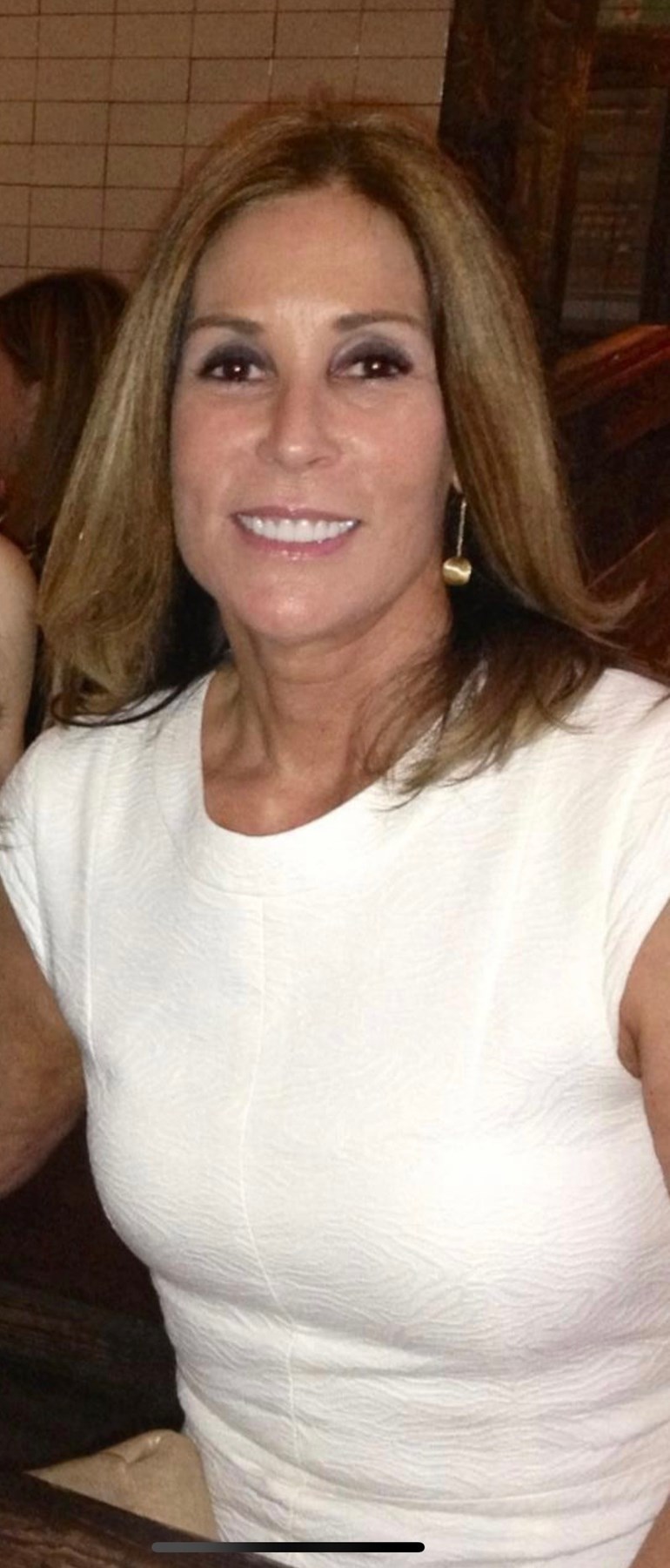 Avis de décès de Arwin Patrick Bascle