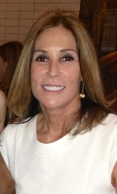 Avis de décès de Arwin Patrick Bascle