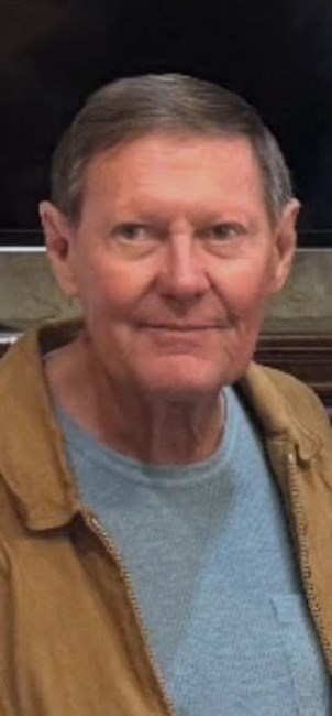 Obituary of Ricki Lee Gray