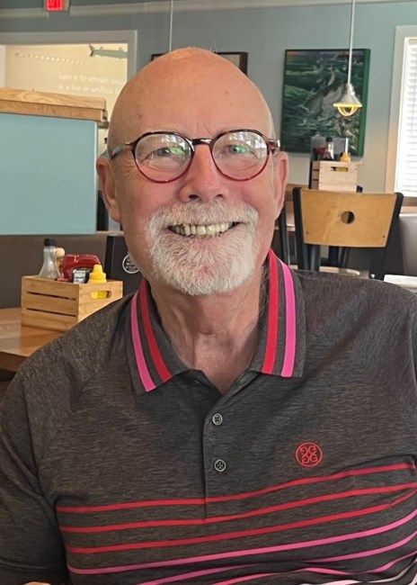 Avis de décès de Thomas W. Clements Jr.