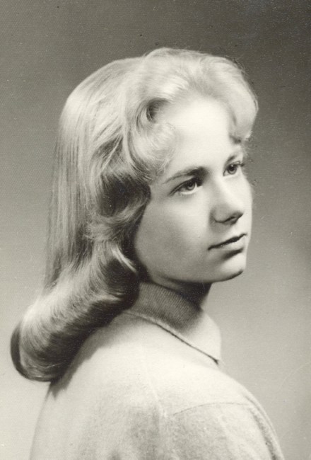 Obituario de Earlynn McCullough Fields