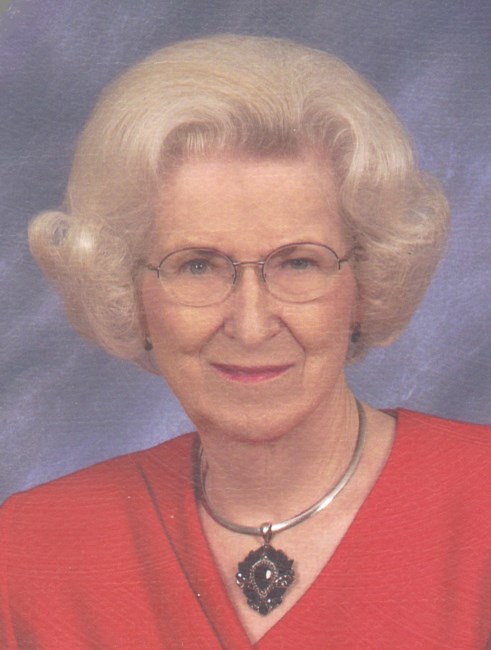 Obituary of Jessie Jessie Soyars Soyars Martin Durham