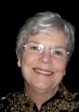 Obituary of Maureen D. Matricardi