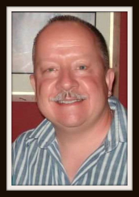 Obituary of Scott Alexander Sagle