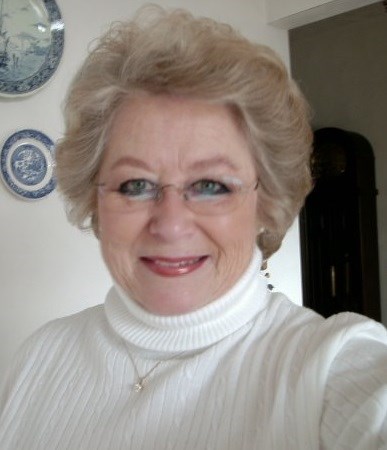 Obituary of Linda A. MacDonald