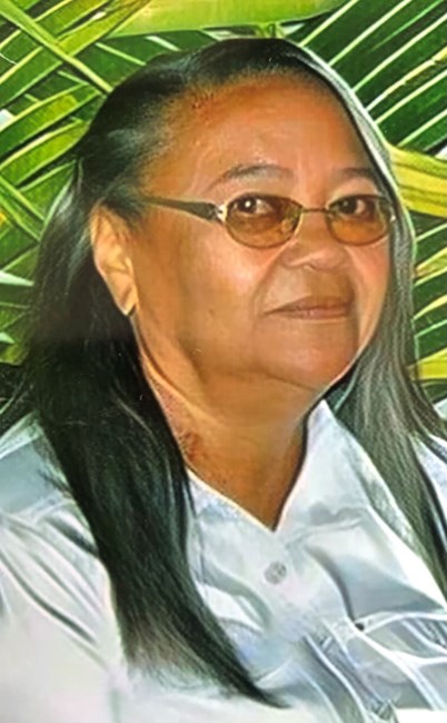 Obituary of Felicita Carrasquillo Torres