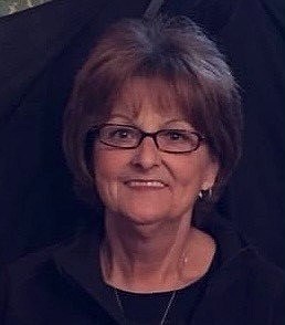 Obituary of Kathleen Marie Sawyer