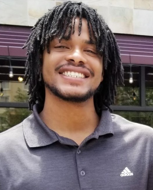 Patrick Thomas Obituary Cleveland, OH