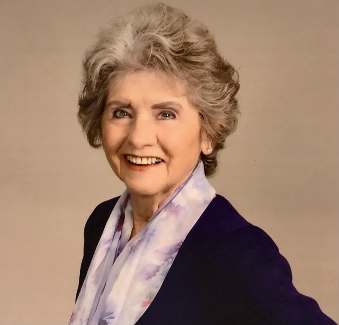 Obituary of Frances C. Francis
