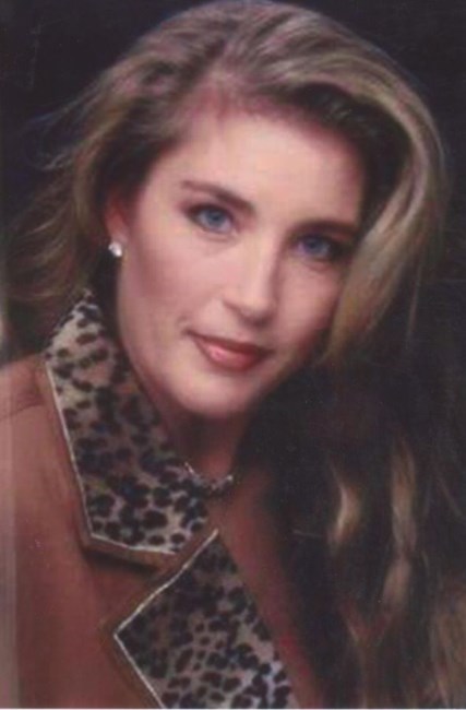 Obituary of Debra Ann Sclafani