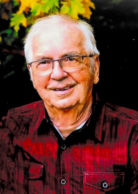 Obituary of Allison "Al" Keilty