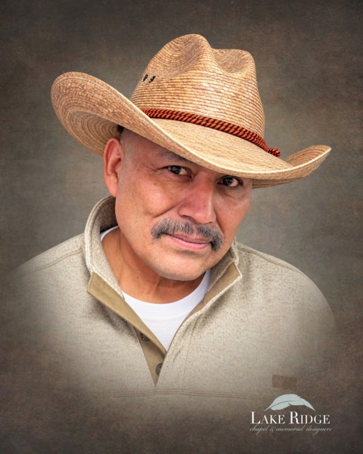Obituary of Henry Felan Sr.