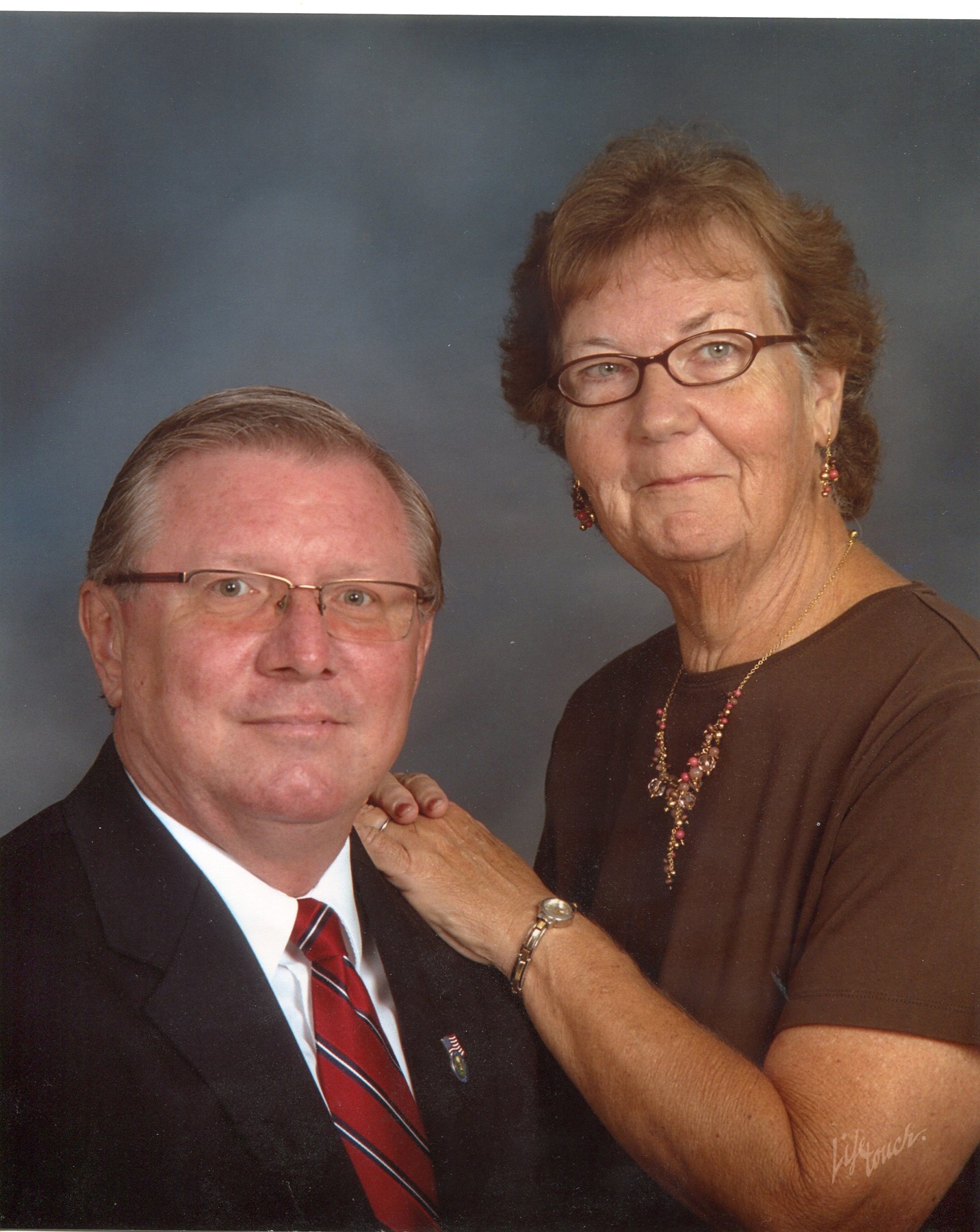 Patricia C. Edwards Obituary Hampton, VA