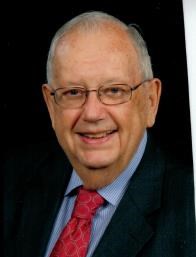 Obituary of Frank Nathan Prince Jr.