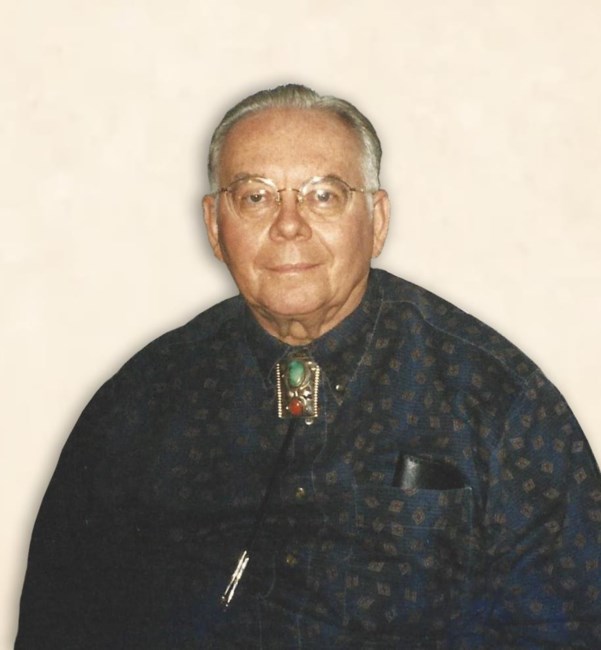 Obituary of Stephen F. Skala