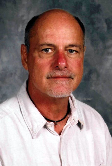 Obituary of Wallace George Ferrara
