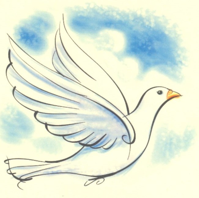 Obituary of Mary Katherine Cross