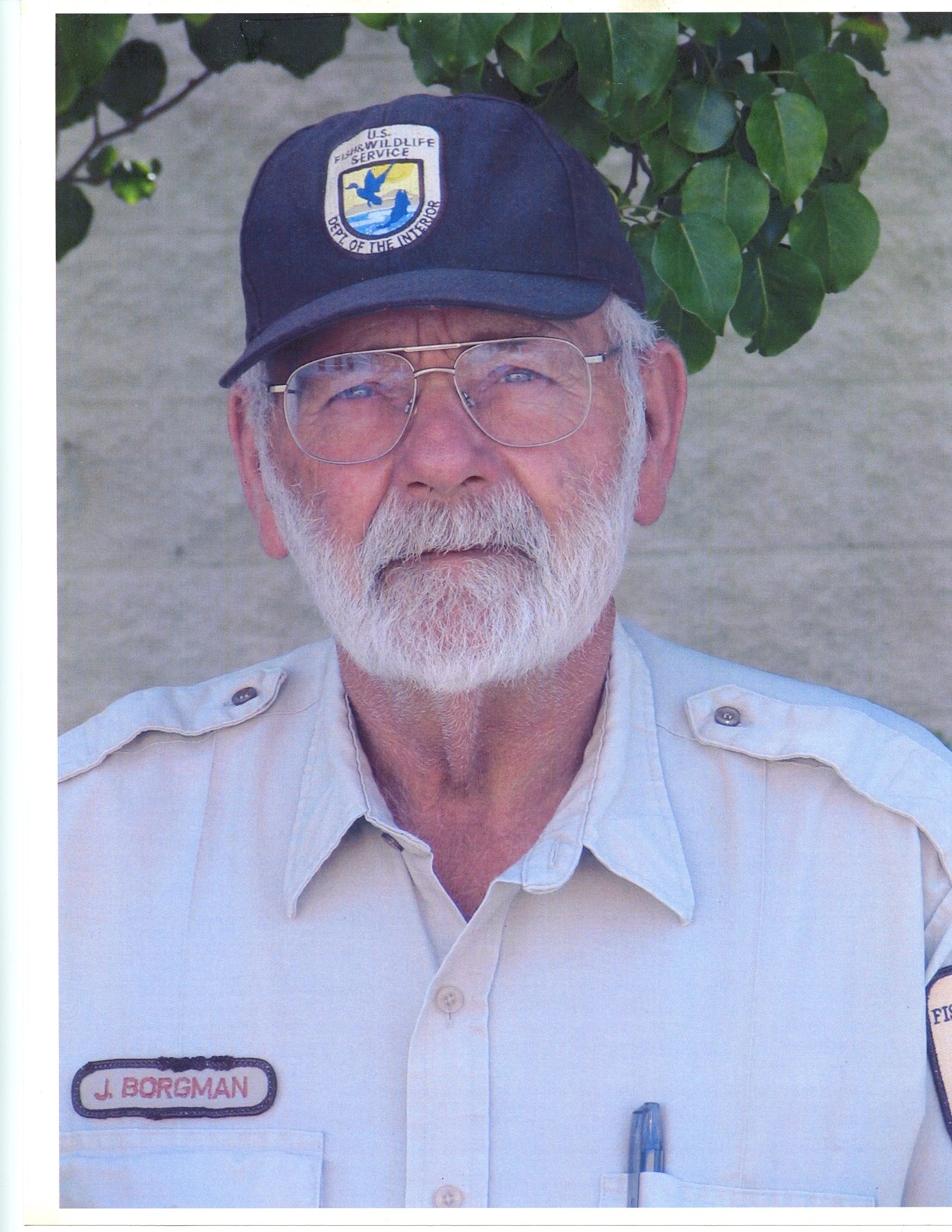 James Wayne Sr. Obituary Turlock, CA