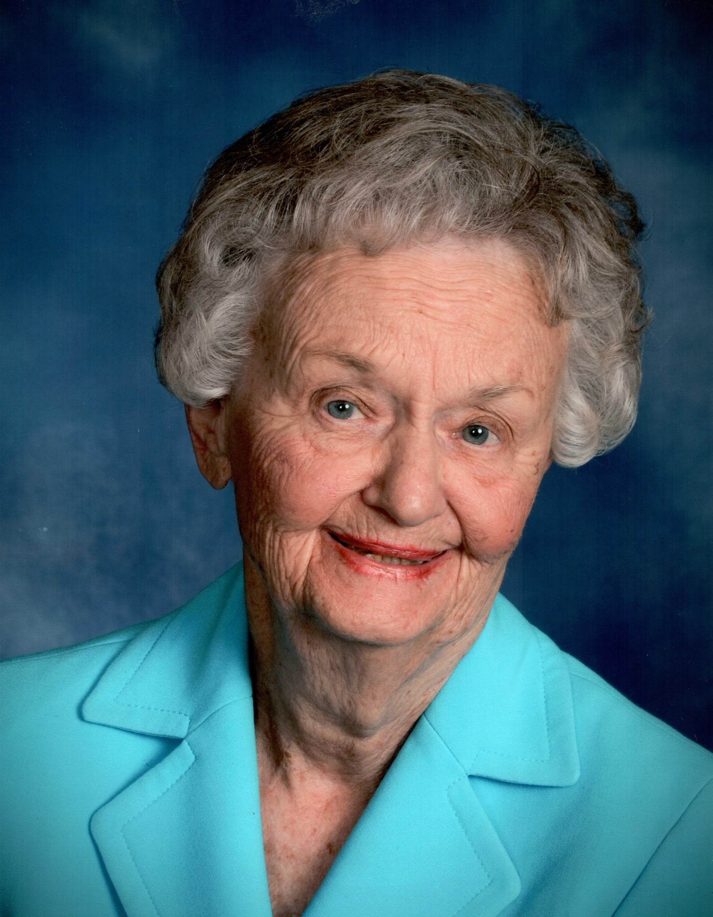 Hildegarde A. Fowler Obituary Kansas City, MO