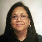 Obituary of Esmeralda Essie sanchez