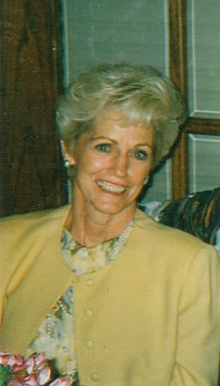 Obituary of Emma A. Minhinnick