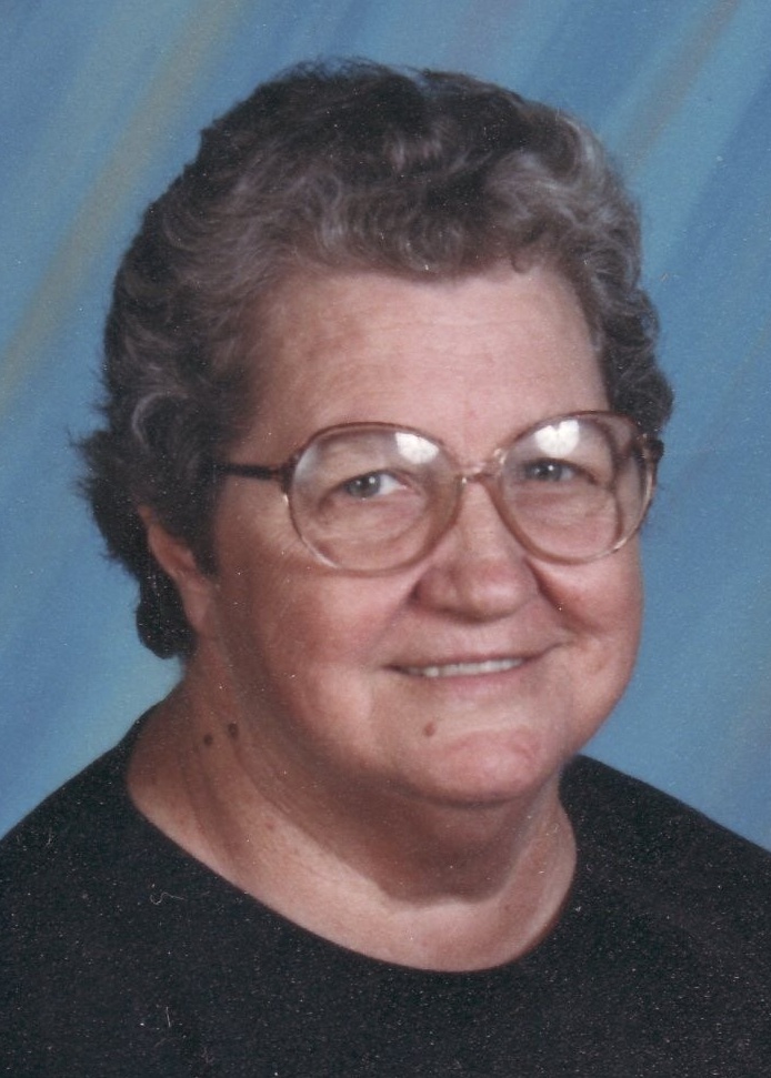 Nelda Sonier Obituary Vinton, LA