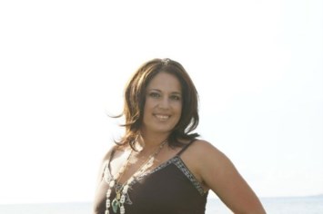 Obituary of Aracely Gonzalez O'Malley