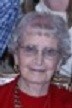 Obituary of Loise R. Thornton