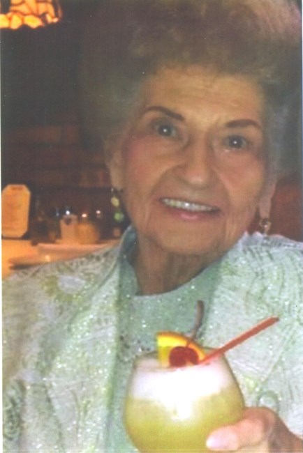 Obituary of Aquiline L. Segler