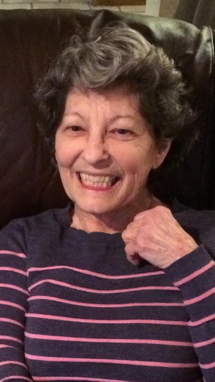 Lila J. Barnes Schaller Obituary Edmond, OK