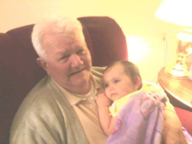 Obituary of Martin P. Malia