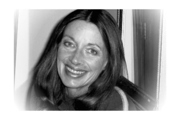 Obituary of Debra Lee Jones