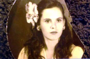 Obituary of Herlinda "Guera" Alvarez Ruiz