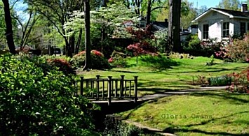 Obituary of John Timothy Jordan