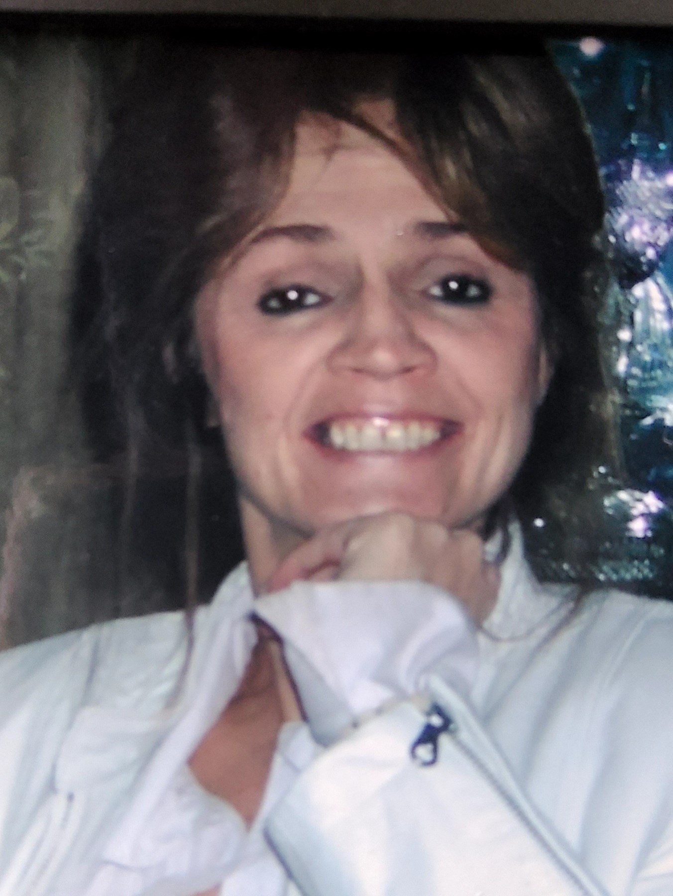 Connie Weimer Obituario Davenport, IA