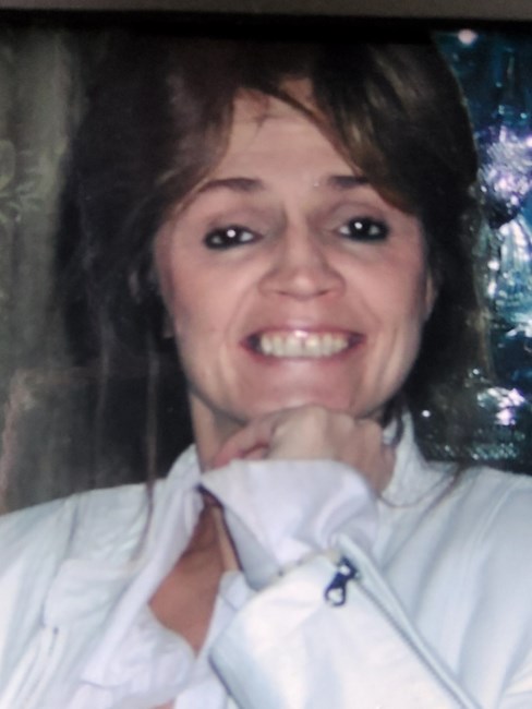 Obituary of Connie L Weimer