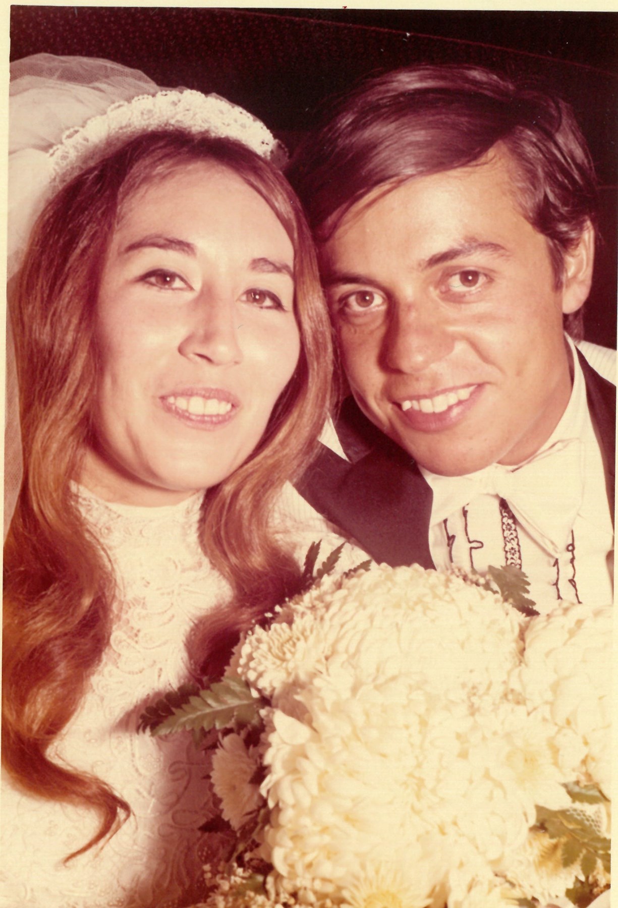 Obituary of Jose "Tommy" Tomas Gonzalez