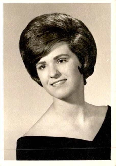 Obituary of Colleen E Stalter