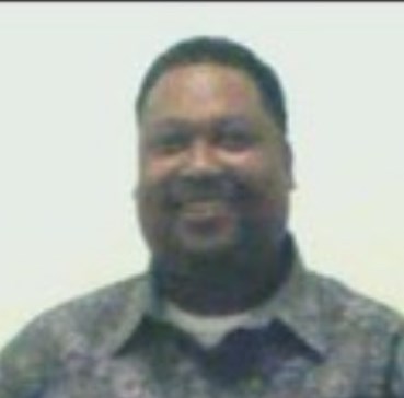 Obituary of Mr. Keith Raymont Craft