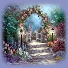 Obituary of Margaret Evonne Rankin George