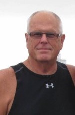 John Scarlett