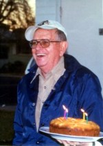 Samuel Yates