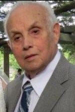 Humberto Garza