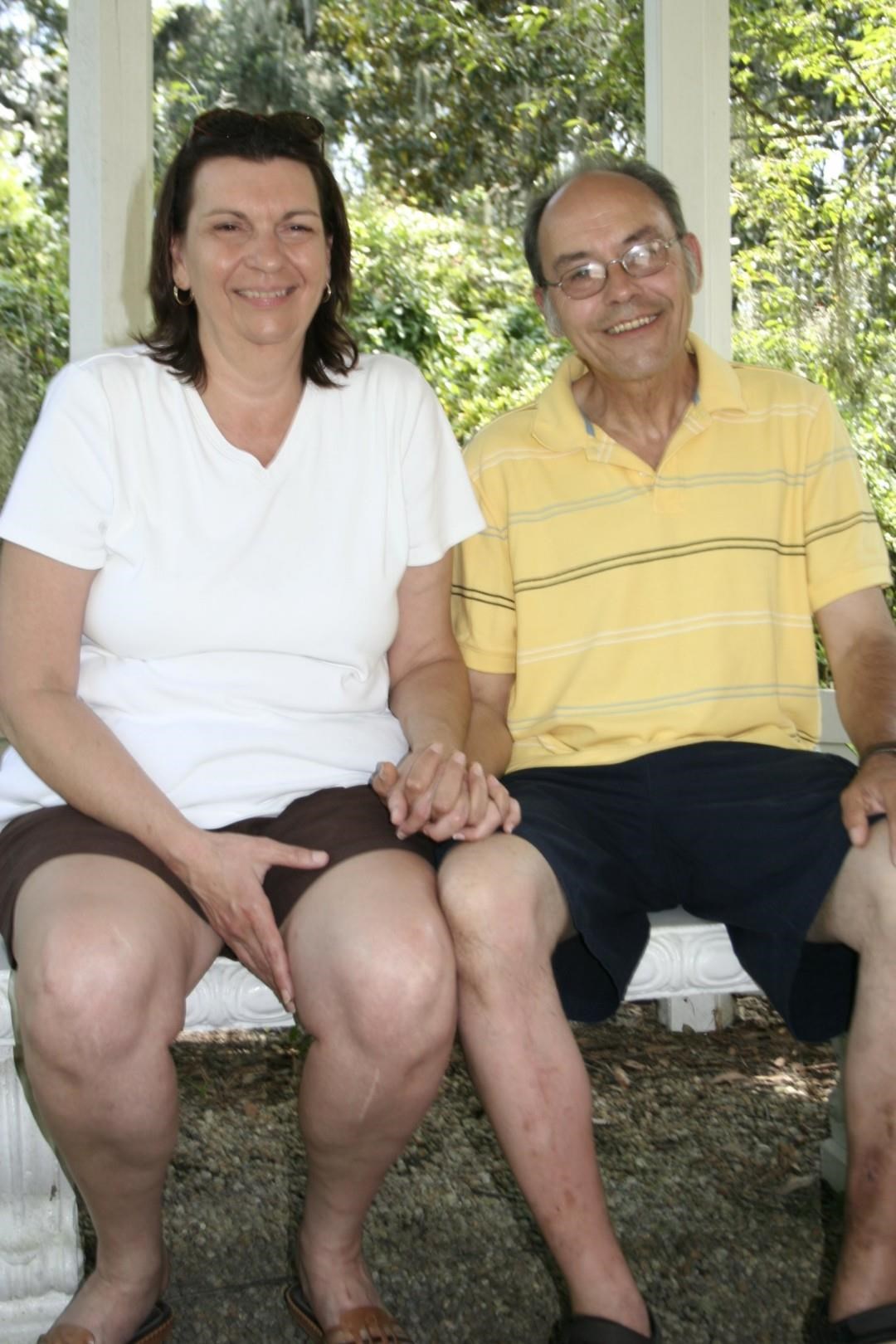 Obituary of Michael W. Hancock