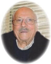 Obituary of Santi Cannata
