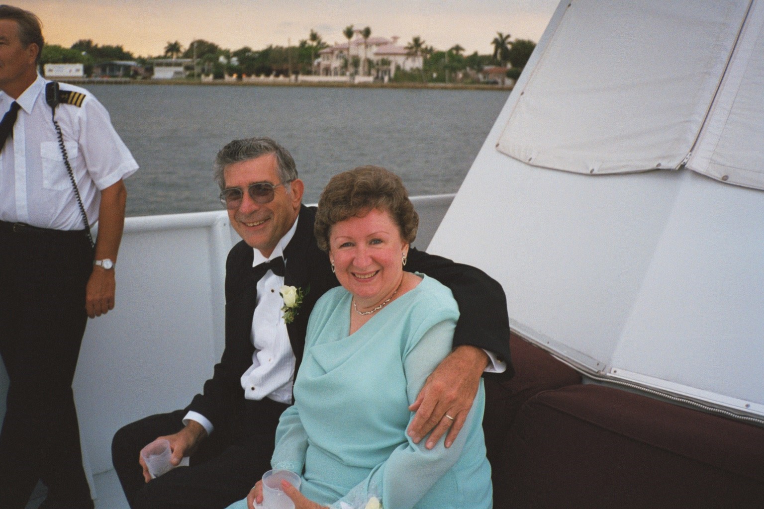 Obituary of Frank A. Witczak